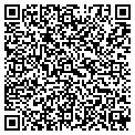 QR code with Hoboco contacts