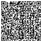 QR code with Celerity Systems Consulting contacts