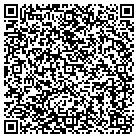 QR code with Kevin L Clark & Assoc contacts