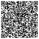 QR code with Texas Cookie Dough contacts