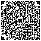 QR code with Us Personnel Management Office contacts