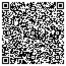 QR code with Bigger Box Storage contacts