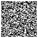 QR code with Suncoast contacts