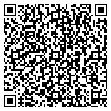 QR code with Chevron contacts