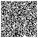 QR code with El Pollo Loco contacts