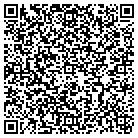 QR code with Four Points By Sheraton contacts