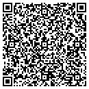 QR code with Minuteman Press contacts