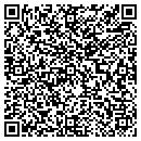 QR code with Mark Products contacts