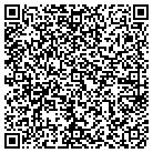 QR code with Technology Partners Ltd contacts