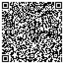 QR code with Greg Raddue contacts
