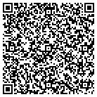 QR code with Eagleton Energy Resources LP contacts