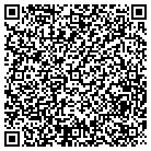 QR code with Signature Auto Body contacts