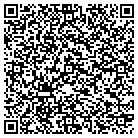 QR code with Honorable Bruce Mc Dougal contacts