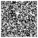 QR code with Cirrus Associates contacts