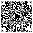 QR code with First Presbyterian Nursery contacts