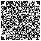 QR code with Atlas Copco Compressors Inc contacts