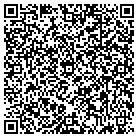 QR code with NMS Brosman Construction contacts