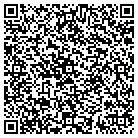 QR code with In Financial Architecture contacts