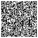QR code with Vance Scott contacts