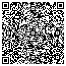QR code with Absolute Pleasure contacts