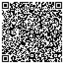 QR code with Handyman Services contacts