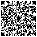 QR code with A J's Coffee Bar contacts