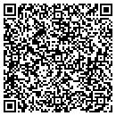 QR code with Ellis Tire Service contacts