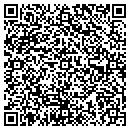 QR code with Tex Mix Concrete contacts