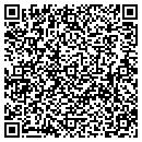 QR code with McRight Inc contacts