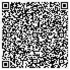 QR code with Pitcocks 24 Hr Wrckr Lcksmiths contacts