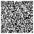 QR code with C S Technologies Inc contacts