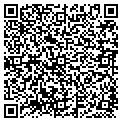 QR code with Whut contacts