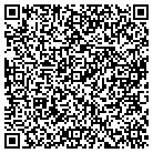 QR code with Prentiss Properties-Park West contacts