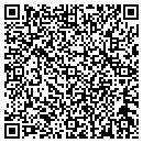QR code with Maid In Texas contacts