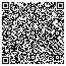 QR code with John David Johnson contacts