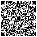 QR code with Tucker Store contacts