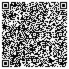 QR code with Factory Direct Kitchens contacts