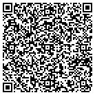 QR code with Richland Home Improvement contacts