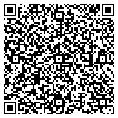 QR code with Old Town Properties contacts