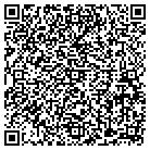 QR code with Sargent Country Store contacts