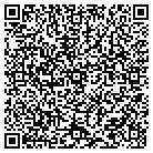 QR code with Meeraz Indian Connection contacts
