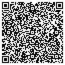 QR code with Rockn B Kennels contacts