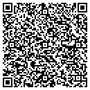 QR code with Diamond Shamrock contacts