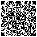 QR code with Beverages & More contacts