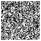 QR code with Randolph W Severson contacts