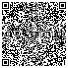 QR code with Randolph W Severson contacts