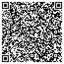 QR code with Get N Go contacts