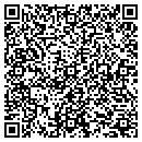 QR code with Sales Link contacts