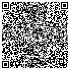 QR code with Shellys Balloons & More contacts