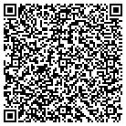 QR code with Electrical Field Service Inc contacts